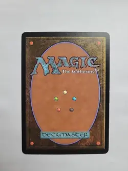 MTG - Words of Wilding Onslaught Regular Rare #305 - Image 3