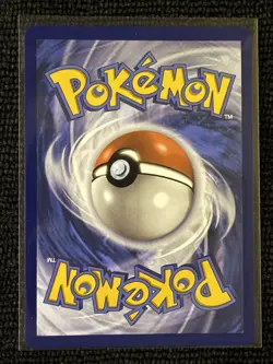 Stunfisk 118/086 NM Illustration Rare (EN) - Pokemon TCG SV: White Flare - Image 2