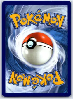 Stunfisk 118/086 Holo Illustration Rare White Flare Pokemon Holo Near Mint - Image 2