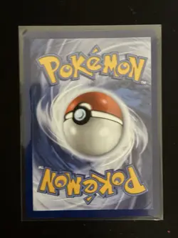 Stunfisk 118/086 - Illustration Rare White Flare Pokemon TCG - Image 2