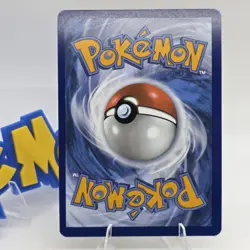 2025 Pokemon SV White Flare WHT EN Stunfisk Illustration Rare #118/086 NM - Image 2