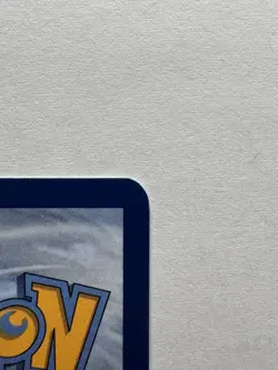 Stunfisk 118/086 Sv: White Flare Holo Pokemon TCG - NM - Image 4