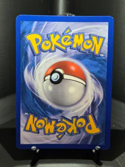 Pokemon Black & White Reuniclus Holo 57/114 - Image 2