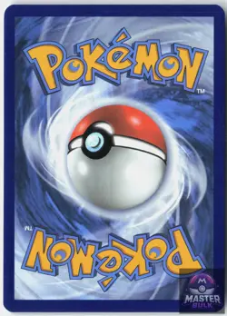 Stunfisk 118/086 Holo Illustration Rare White Flare Pokemon Near Mint - Image 2
