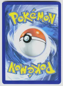 ILLUMISE 18/160 C PRIMAL CLASH POKEMON REVERSE HOLO NM/M - Image 2