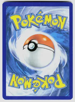 GROVYLE 7/160 UC PRIMAL CLASH POKEMON REVERSE HOLO LP - Image 2