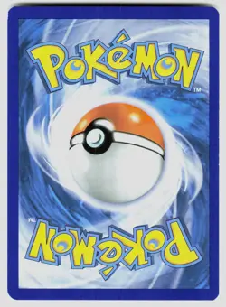 MARSHTOMP 34/160 UC PRIMAL CLASH POKEMON REVERSE HOLO LP - Image 2