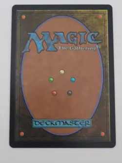 Final Fantasy MTG - Summon: Knights of Round Mythic Non-Foil (Near Mint) - Image 2