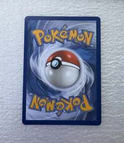 Pokemon First Partner Illustration Collection Series 1 Kanto GEN 1 Starters Set - Image 4
