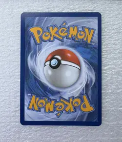 Pokemon First Partner Illustration Collection Series 1 Kanto GEN 1 Starters Set - Image 5