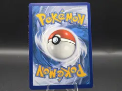 Pokemon TCG Pikachu 005/025 Celebrations 25th Anniversary Holo Rare English LP - Image 2