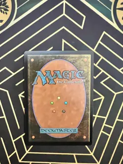 Propaganda NM MTG Commander: Modern Horizons 3 Regular - Image 2