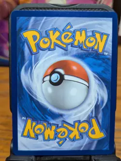 Pokemon TCG Black Star Promo SVP 197 Koraidon ex Holo - Image 2