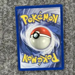 VTG Pokemon Base Set 2 Staryu 95/130 Regular Common NM - Image 2