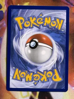 Pokemon TCG Destined Rivals IR Crustle 186/182 Near Mint - Image 2