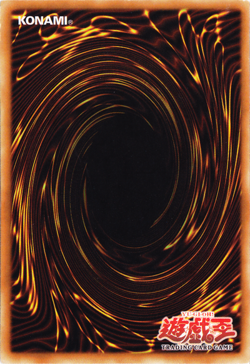 Yugioh Asia English Train Connection SLF1-AE017 Secret Rare - Image 2