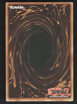 Ray & Temperature LOB-035 The Legend of Blue Eyes White Dragon YuGiOh 1st Ed NM - Image 2
