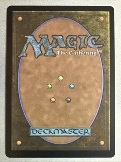 MTG / Vilis, Broker of Blood / SLD / #1567 / RAINBOW FOIL / Rare / NM - Image 2