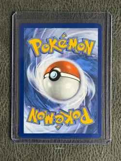 Team Rocket's Houndoom 191/182 IR Pokemon TCG SV10: Destined Rivals - Near mint - Image 2