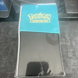 Pokemon TCG: Ascended Heroes Pokemon Center Elite Trainer Box (ETB) Sealed - Image 2