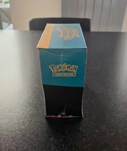 Pokemon TCG Ascended Heroes Pokemon Center Elite Trainer Box - ETB New & Sealed - Image 4