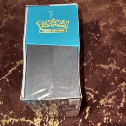 Pokemon TCG Ascended Heroes Pokemon Center Elite Trainer Box ETB ✅ Sealed New - Image 2