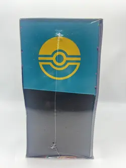 Pokemon TCG Ascended Heroes Pokemon Center Elite Trainer Box ETB - NEW SEALED - Image 3