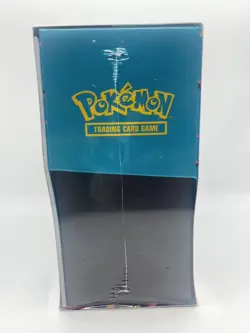 Pokemon TCG Ascended Heroes Pokemon Center Elite Trainer Box ETB - NEW SEALED - Image 5