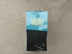 Pokemon TCG Ascended Heroes Pokemon Center Elite Trainer Box ETB - New - Sealed - Image 3