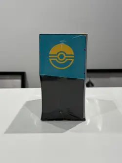 Pokemon TCG - Ascended Heroes Pokemon Center ETB Elite Trainer Box Sealed - NEW - Image 3