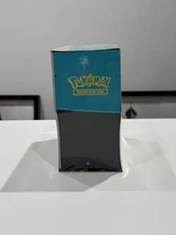 Pokemon TCG - Ascended Heroes Pokemon Center ETB Elite Trainer Box Sealed - NEW - Image 5
