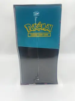 Pokemon TCG Ascended Heroes Pokemon Center Elite Trainer Box ETB ✅ SEALED - Image 3