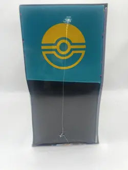 Pokemon TCG Ascended Heroes Pokemon Center Elite Trainer Box ETB ✅ SEALED - Image 4