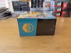 Pokemon TCG Ascended Heroes Pokemon Center ETB Elite Trainer Box New & Sealed - Image 3