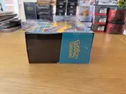 Pokemon TCG Ascended Heroes Pokemon Center ETB Elite Trainer Box New & Sealed - Image 5