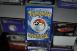 Pokemon card Minccino SV093/SV122 Shining Fates Shiny Holo Rare Pokemon Card - Image 2