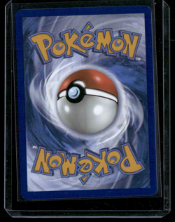 Pokemon TCG Stunfisk 118/086 Scarlet & Violet White Flare Illustration Rare Card - Image 2