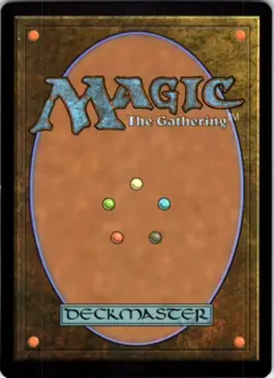 Willowdusk, Essence Seer (Foil) Commander 2021, 6 NM - Image 2