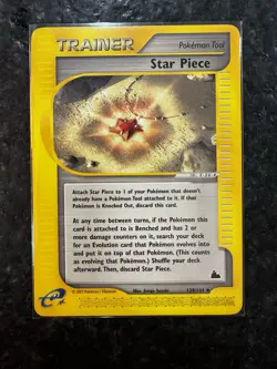 Pokemon Sky ridge Trainer Lot - over 30% Off Market value for Lot - Image 3
