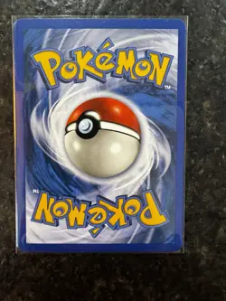 Pokemon Sky ridge Trainer Lot - over 30% Off Market value for Lot - Image 4