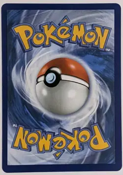 Pokemon Radiant Charjabug 051/159 Ultra Rare Holo Crown Zenith NM Pack Fresh - Image 2