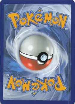 Galarian Rapidash V SWSH111 Holo Promo Sword & Shield Promo Pokemon LP - Image 2