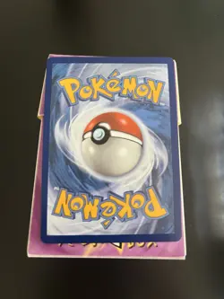 Radiant Hisuian Sneasler Radiant Rare Holo Pokemon TCG (Lost Origin 123) NM - Image 2