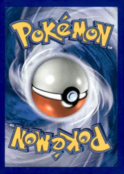 Kyogre 32/146 Rare Legends Awakened Pokemon Lightly Played - Image 2