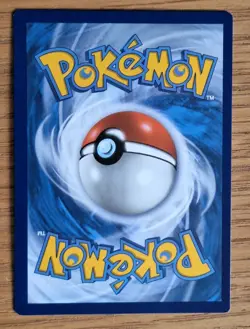 Pikachu 005/025 Celebrations NM Full Art Pokemon TCG - Image 2