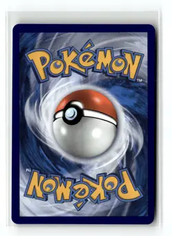 Here Comes Team Rocket! 15/82 Classic Collection Celebrations: Classic Collec... - Image 2