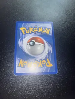 2012 Pokemon TCG Rayquaza Trading Card Dragon Vault Stamped Holo Rare, #11/20 - Image 2