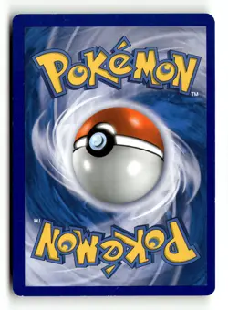 Pokemon Card Rayquaza - Dragon Vault Holo LP Blister Promo 11/20 STAMPED - Image 2