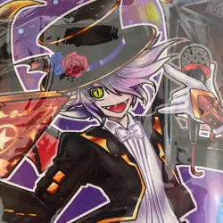 Yu-Gi-Oh! Remote Duel Em Official Playmat - Image 4
