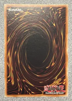 DNA Surgery LCYW-EN284 Legendary Collection 3: Yugi's World Unlimited NM - Image 2